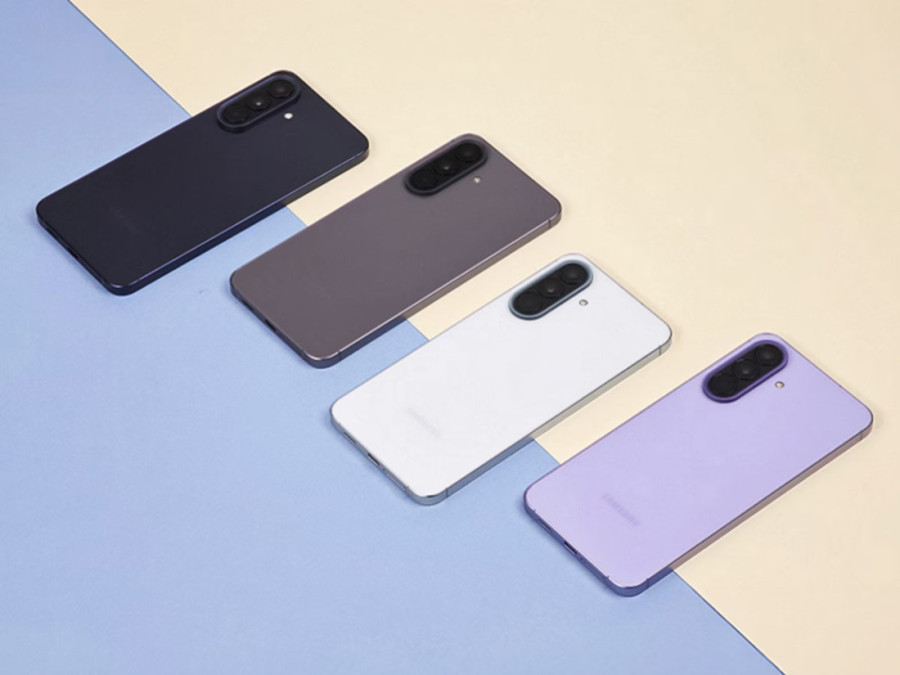 Kako izgleda dan sa telefonom koji te razume?