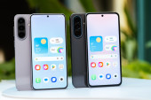 Kako izgleda dan sa telefonom koji te razume?