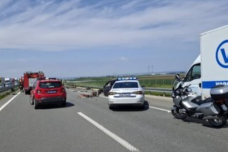 Prva klasa ide korak dalje: Privatna kupatila stižu u avione!