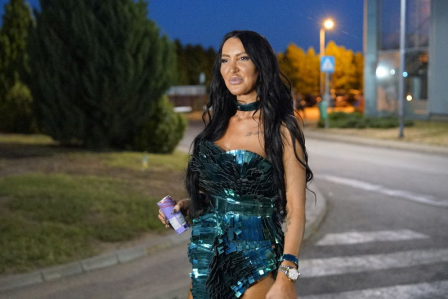 Kristijan zgranuo priznanjem: Razvezao jezik o odnosima sa Stanijom, evo i koliko joj je para tačno tražio! (VIDEO)