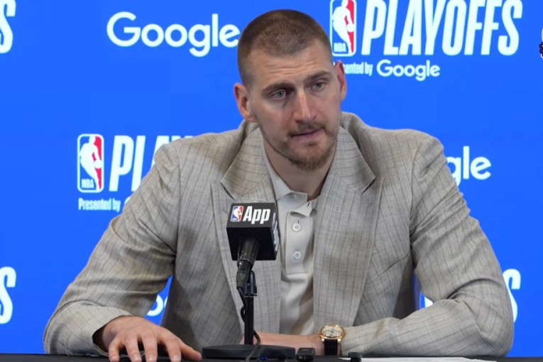 Ozbiljno, kao u Evroligi: Zvezda počinje u KLS, Obradović maksimalno poštuje Zlatibor