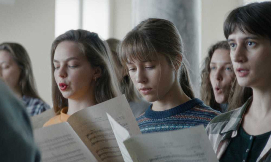 Dani slovenačkog filma u Jugoslovenskoj kinoteci: Uz atraktivan program, ove godine i mnogo novina