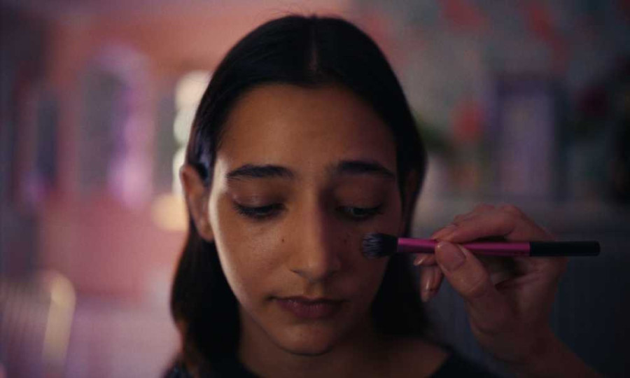 Dani slovenačkog filma u Jugoslovenskoj kinoteci: Uz atraktivan program, ove godine i mnogo novina