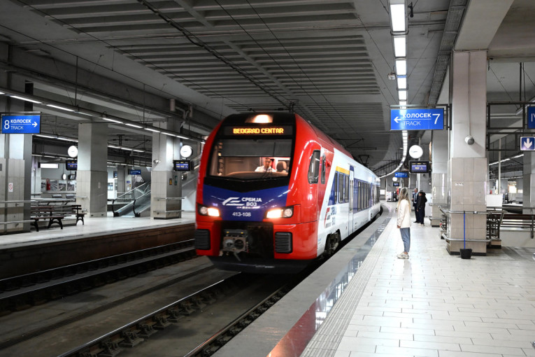 Biće mraza za Prvi maj: Hoće li nam kiša pokvariti planove?