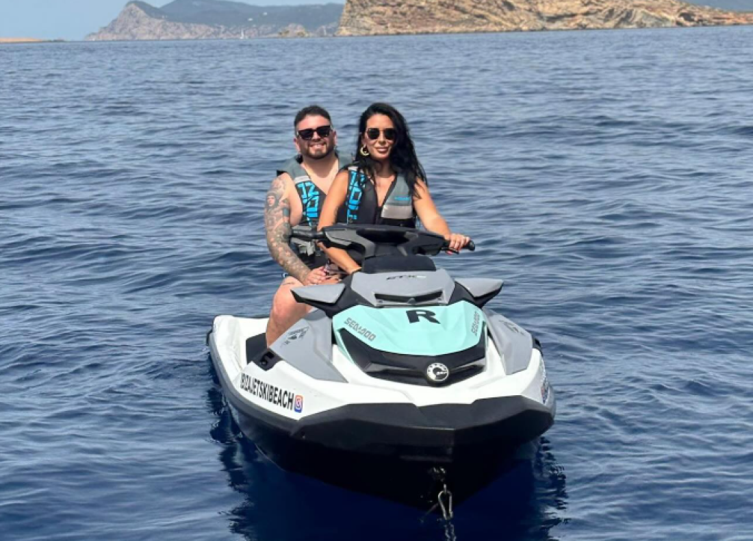 Dijego Maradona u centru skandala: Žena pobegla sa najboljim prijateljem