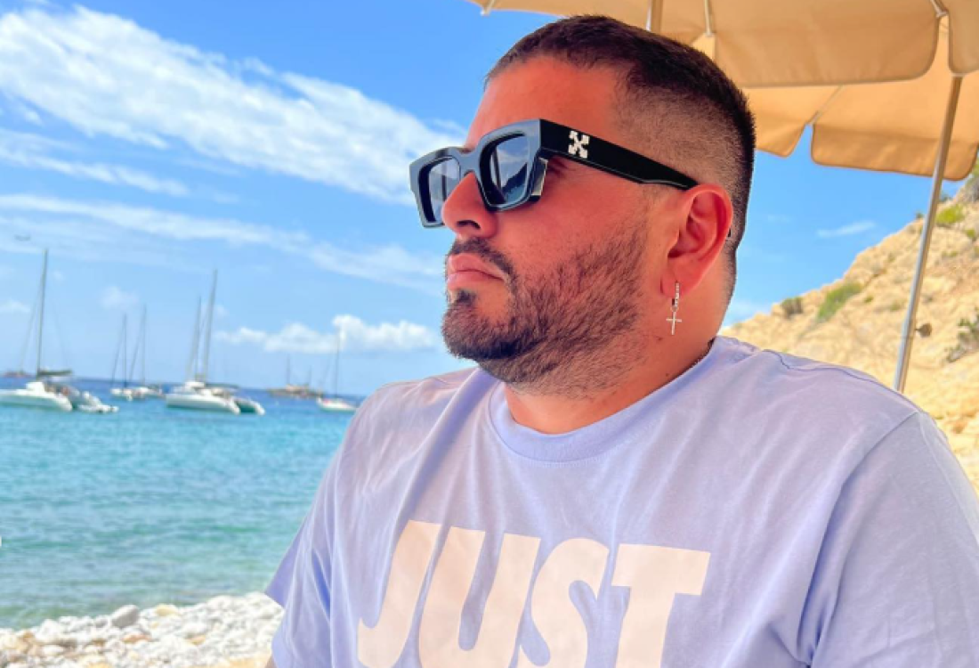 Dijego Maradona u centru skandala: Žena pobegla sa najboljim prijateljem