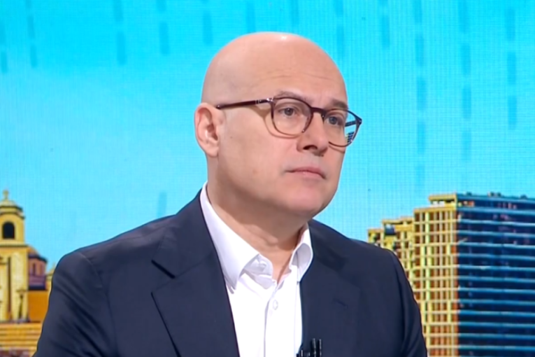 Struka odlučila, Srbija vraća obavezni vojni rok da sačuva mir: Vučević jasan: 75 dana je razuman rok da se mladi vojnik obuči!