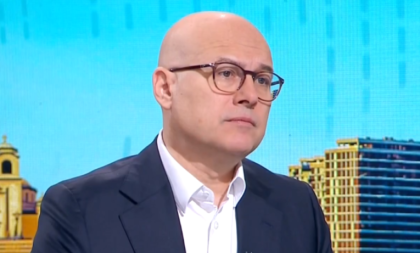 Struka odlučila, Srbija vraća obavezni vojni rok da sačuva mir: Vučević jasan: 75 dana je razuman rok da se mladi vojnik obuči!