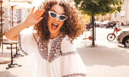 Veliki mesečni horoskop za maj: Bikovi donose velike životne odluke, Lavovi ubiru plodove svog rada