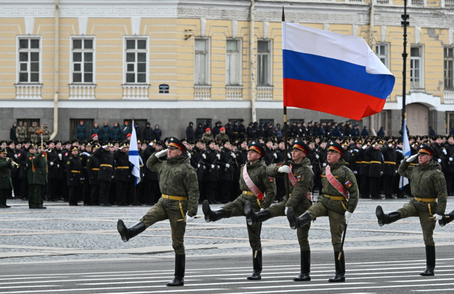 Zelenski optužio Izrael da kupuje "žito ukradeno Ukrajini": Nemoguće je da ne znaju koji brodovi stižu u njihove luke