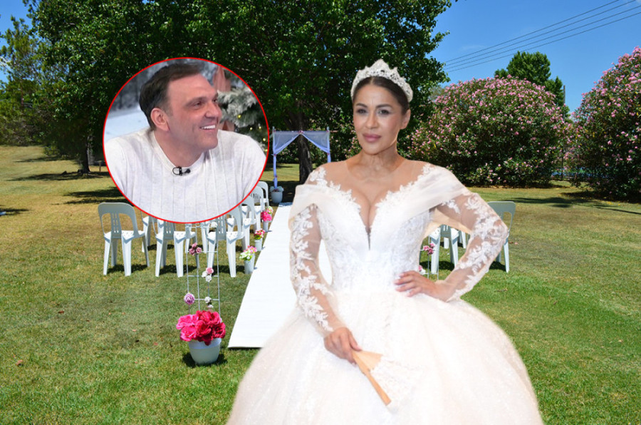 Al Paćino (86) snimljen tokom svađe sa bivšom ženom (32): Ovo joj nije dozvolio, ona počela da besni! (VIDEO)