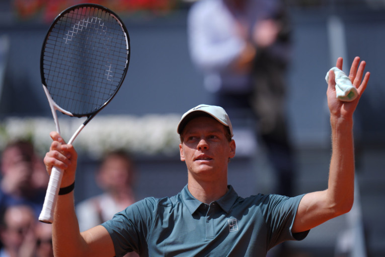 Orlovi uzleću: Počinju pripreme za Ligu nacija, Krecu objavio spisak