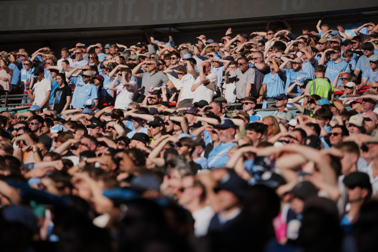 Nejmaru od Srbina posebno dizajnirane kopačke: Neverovatna priča stiže nam iz Brazila (FOTO/VIDEO)