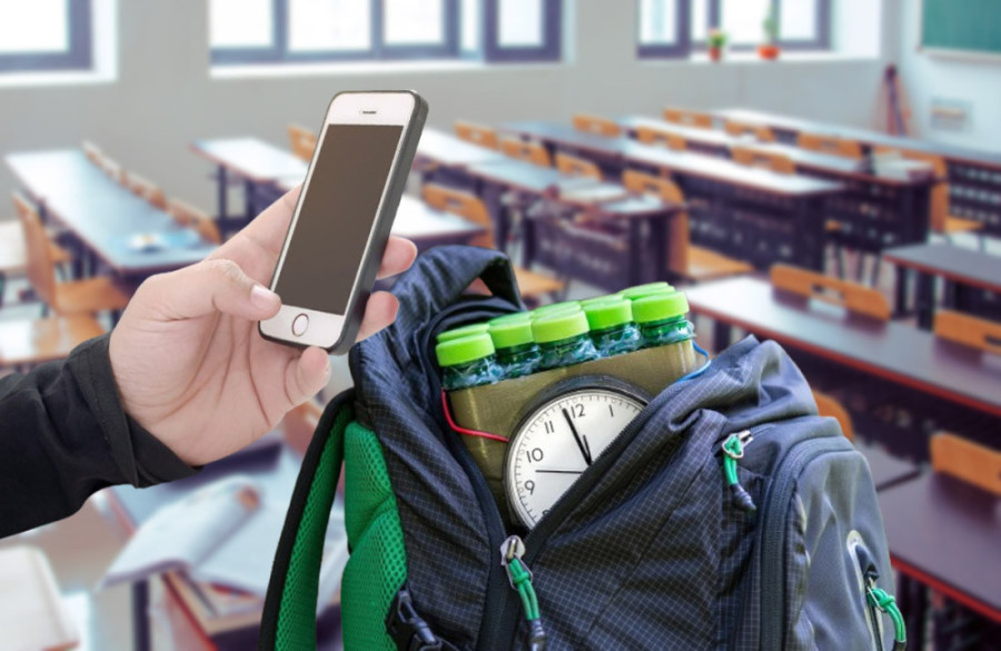 Velika tragedija! Dečak poginuo dok je igrao fudbal