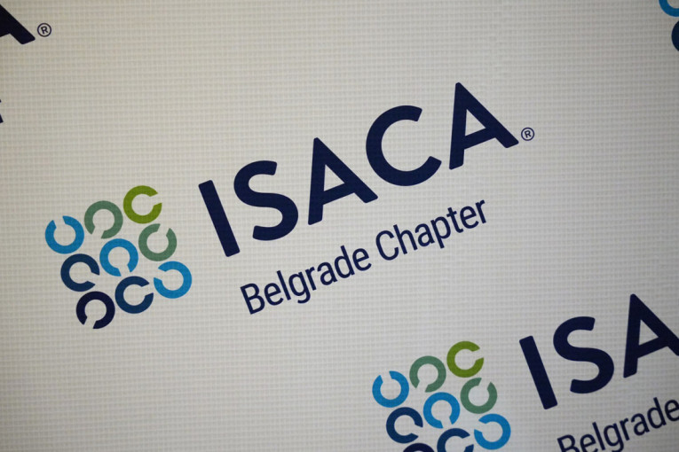 Beograd domaćin međunarodne konferencije o upravljanju veštačkom inteligencijom