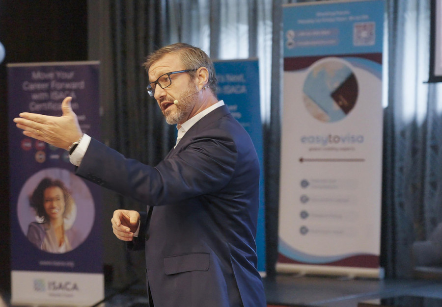 Beograd domaćin međunarodne konferencije o upravljanju veštačkom inteligencijom