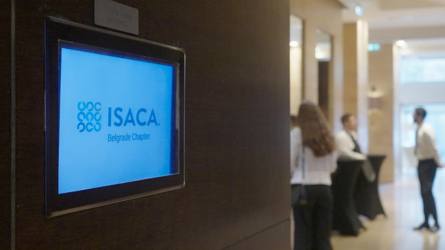 Beograd domaćin međunarodne konferencije o upravljanju veštačkom inteligencijom