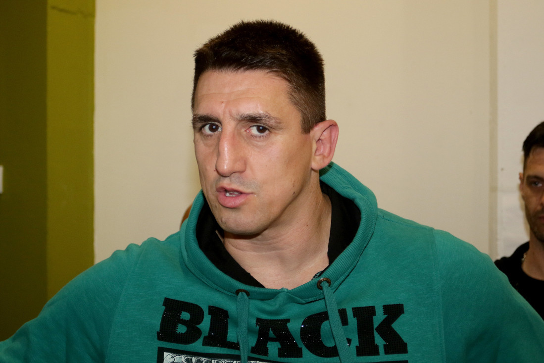 Kristijan zgranuo priznanjem: Razvezao jezik o odnosima sa Stanijom, a evo i koliko joj je para tačno tražio!