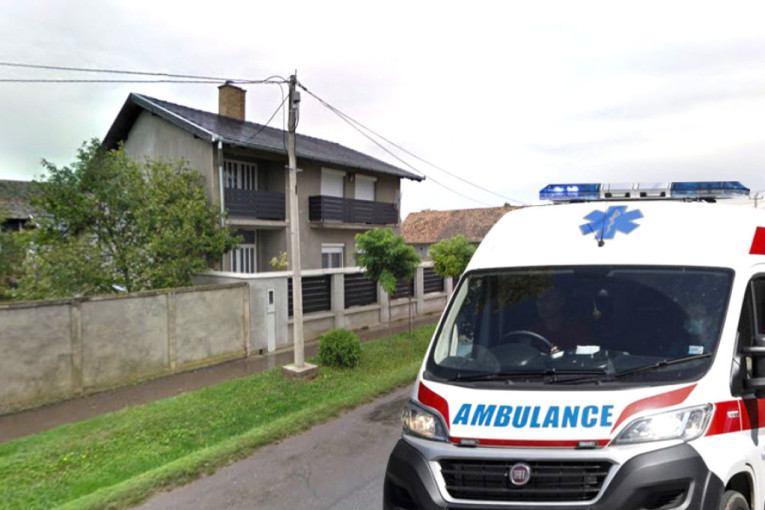 Preminuo i drugi brat iz Sombora: Ubio rođenog brata, a njemu se lekari borili za život