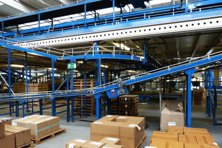 Industrijski div iz Kikinde ustaje: Remont završen, stiže veći profit!