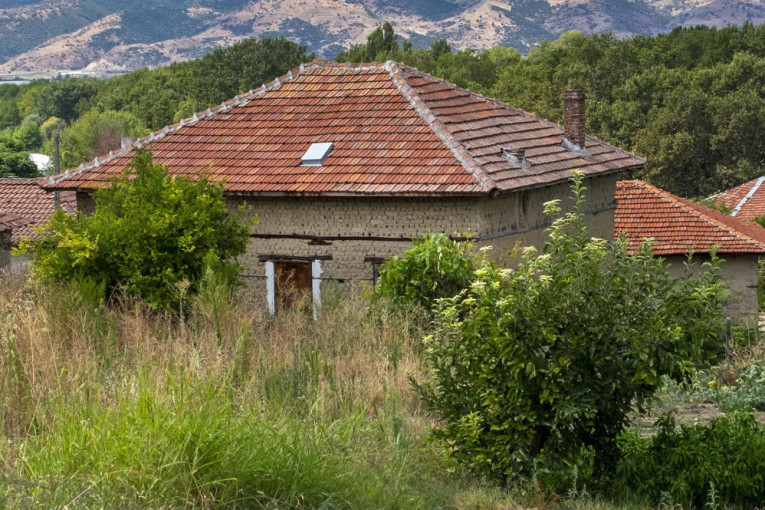 Velika šansa za sela: Stiže novac za domaćinstva koja žele da primaju turiste!