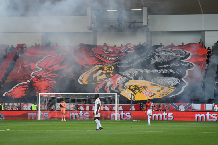 Igra se polufinale Kupa Srbije! Grafičar želi novu senzaciju, Vojvodina treće uzastopno finale
