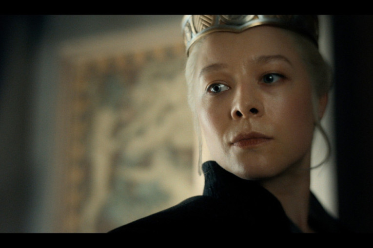 Poznat datum premijere treće sezone "Kuće zmaja": Saznajte šta se dešavalo 200 godina pre "Igre prestola" (FOTO/VIDEO)