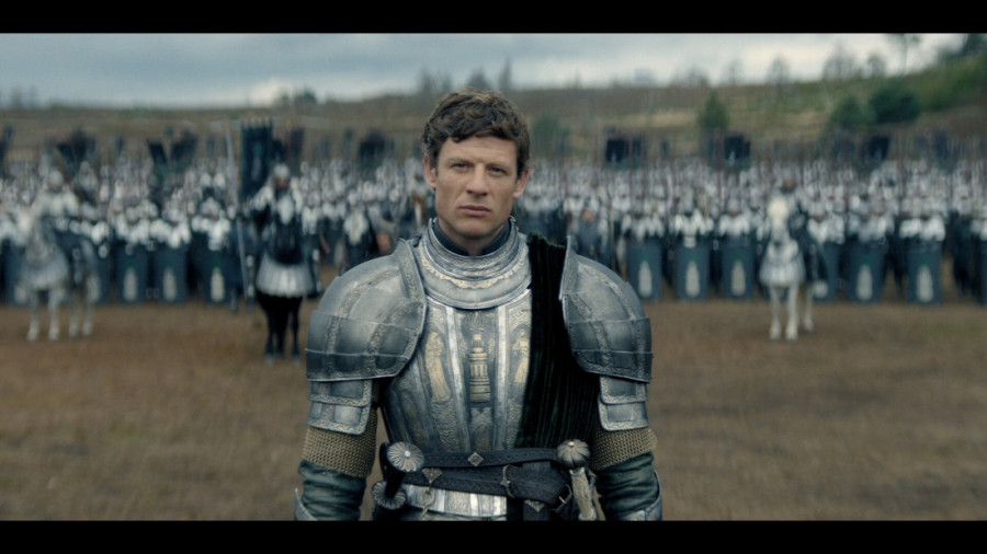 Poznat datum premijere treće sezone "Kuće zmaja": Saznajte šta se dešavalo 200 godina pre "Igre prestola" (FOTO/VIDEO)