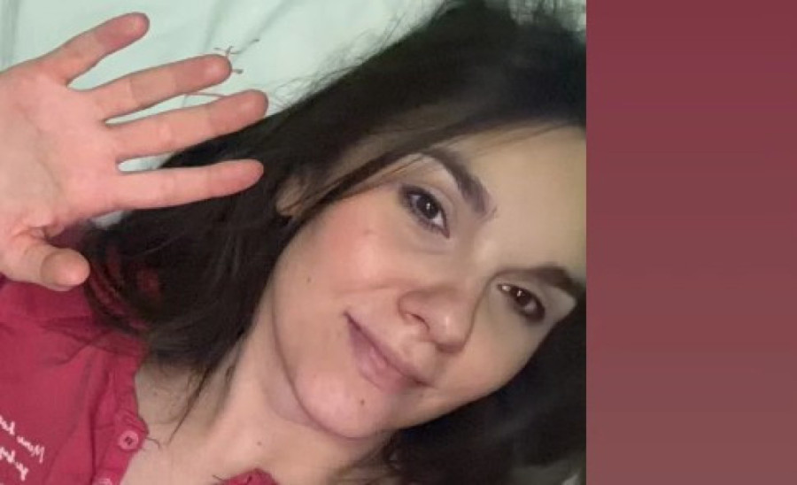 Ovo je dečko s kojim je Dara Bubamara bila od 4 do pola 7? Internet gori zbog njegovog izgleda, on se oglasio! (FOTO)