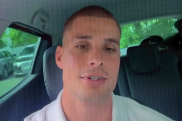 Podignuta optužnica protiv dvojice napadača na Čolinu kuću, treći pušten iz protvora!