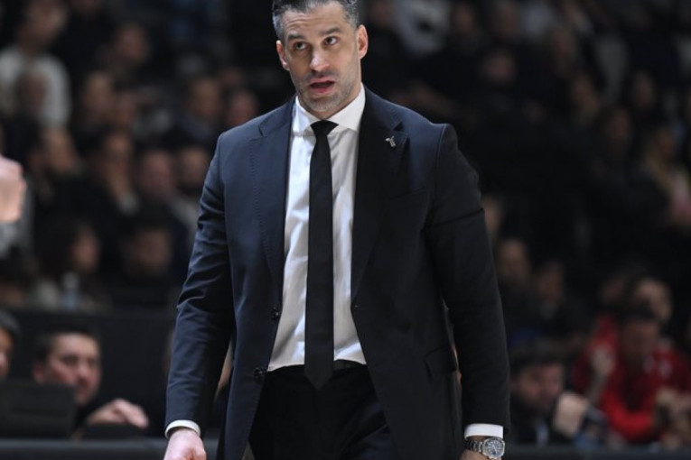 Penal, penali?! PSŽ-Bajerna iz ugla iskusnog sudije (FOTO)