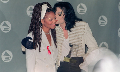 Prava istina o tome zašto Dženet Džekson nije u filmu o svom bratu je mnogo mračnija nego što se mislilo!