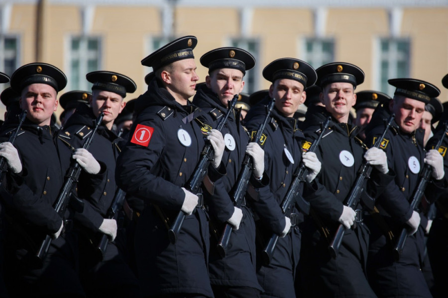 Parada pobede pod velom tajne: Izgledaće potpuno drugačije, a jedna stvar koja je prošle godine najavljena ovog puta se krije