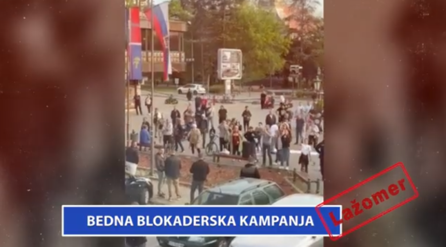 Šta je "nobelovci", ne znate ovu skraćenicu? Umesto što blokirate fakultete naučite istoriju svoga naroda! (VIDEO)