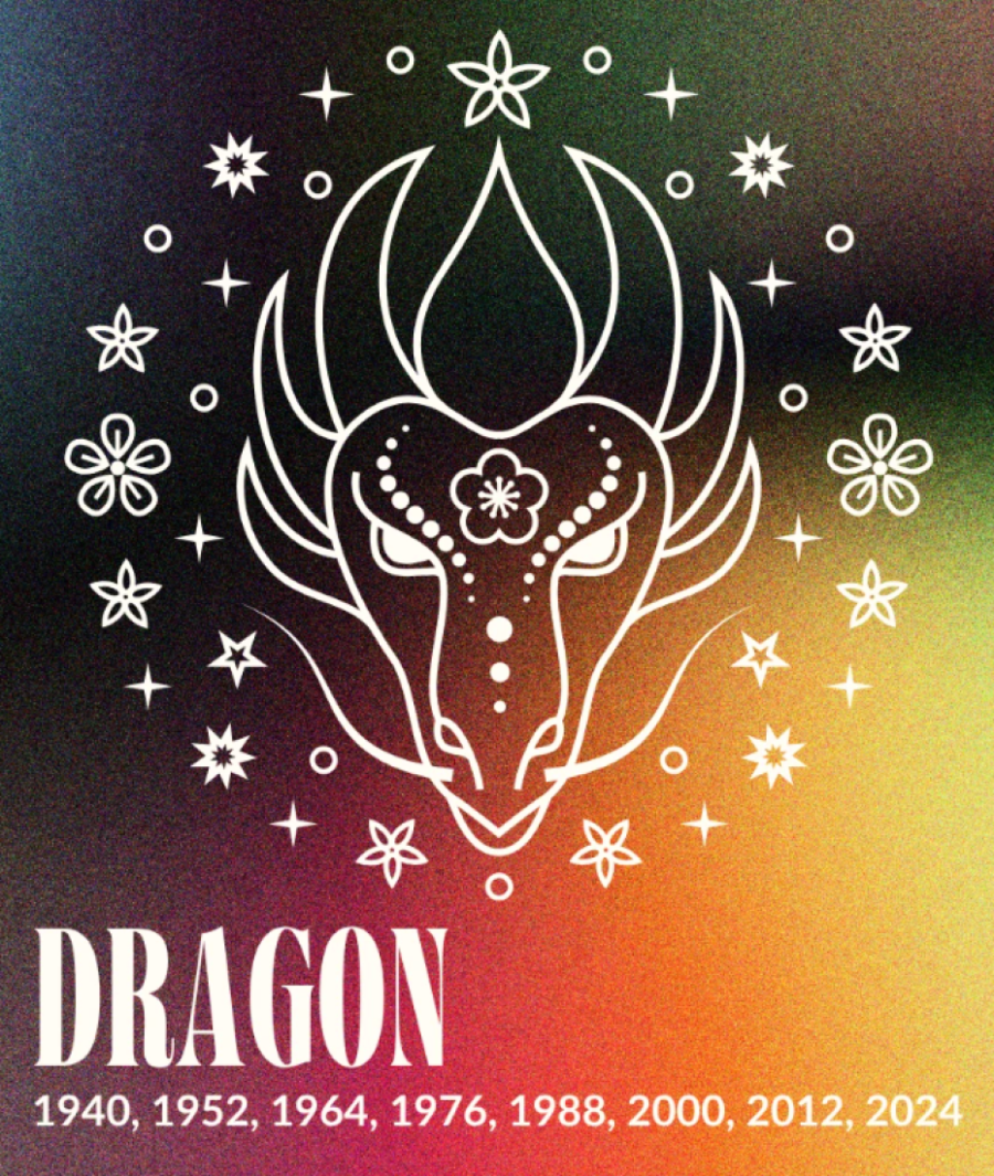 Velike promene na pomolu: Četiri znaka Zodijaka ulaze u potpuno novi životni period