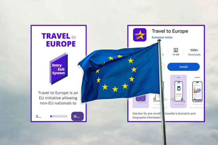 Srbija sve više štedi: Evo koliko građana svakog meseca odvaja novac