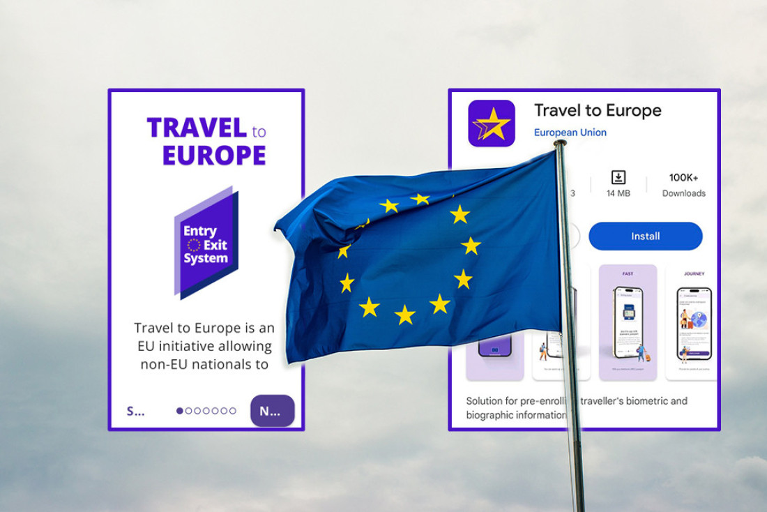 Naslovne strane dnevnih novina: Prelistavanje štampe za 30. april 2026. godine