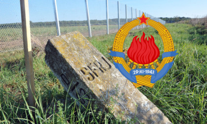 Šta je "nobelovci", ne znate ovu skraćenicu? Umesto što blokirate fakultete naučite istoriju svoga naroda! (VIDEO)