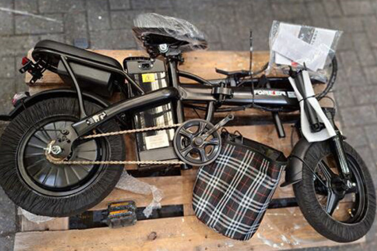 Ponavljanje izbora na jednom biračkom mestu u Knjaževcu,do 12 časova izlaznost 39,41%