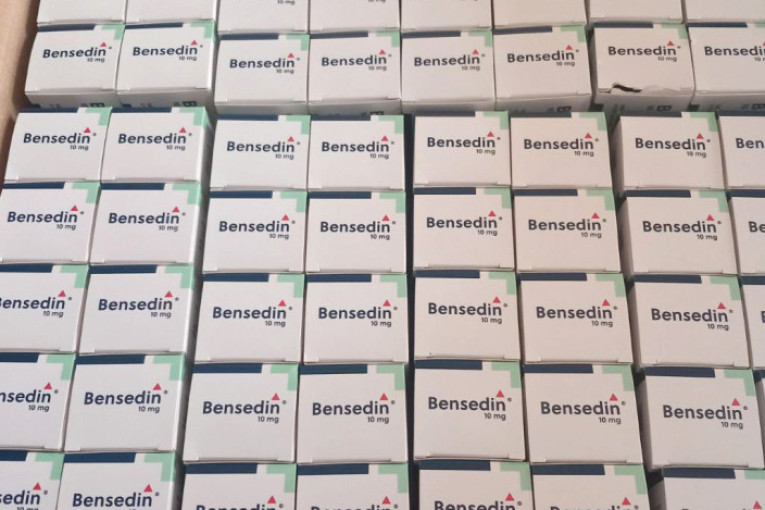 Jeziva pljačka kod Kule! Dečaka (11) tukao pa mu ukrao bicikl i keš