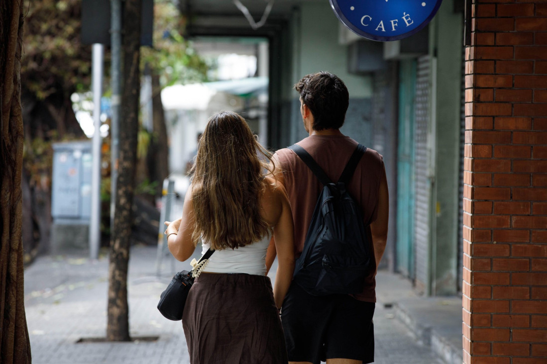 Prilaz do kablarske balerine biće kao pista: Asfaltira se put do staklenog vidikovca - saobraćaj se obustavlja od 4. do 7. maja