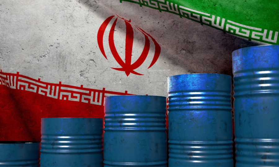 Plamen guta Odesu! Rusi poslali stotine dronova, prizori iz grada su jezivi (VIDEO)