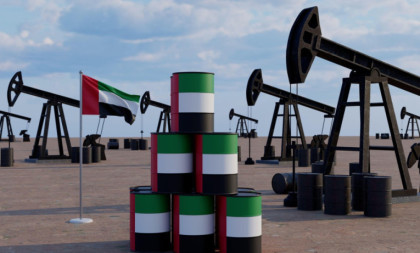 Izlazak UAE iz OPEK-a veliki udarac za komšijsku zemlju, a Tramp ne može biti srećniji: Svet, sa druge strane, nema razlog da se raduje