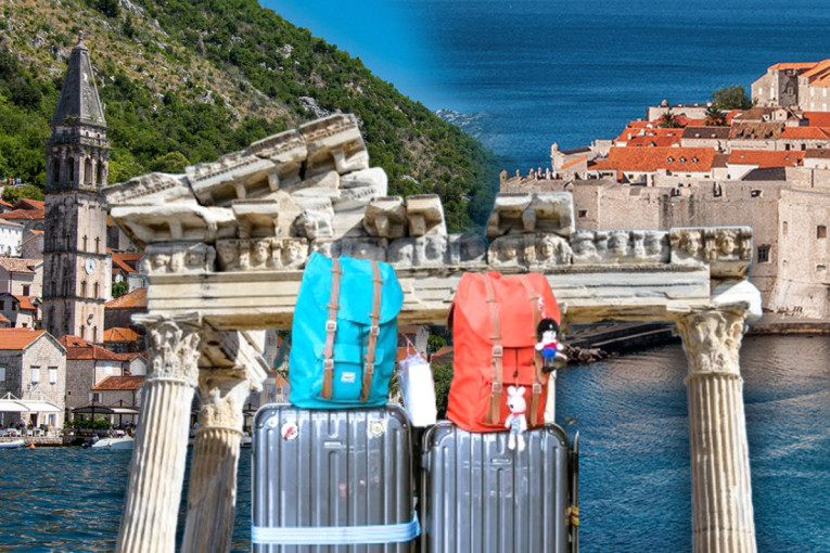 Ako ste krenuli u neku od ovih sedam zemalja za Prvi maj, budite na oprezu: Ovo su najčešći trikovi džeparoša