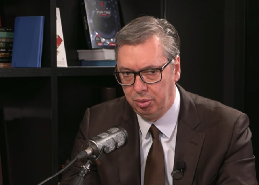 Ubedljiva pobeda SNS na ponovljenim izborima u Knjaževcu: Lista "Aleksandar Vučić - Knjaževac, naša porodica" osvojila je 67,3% glasova