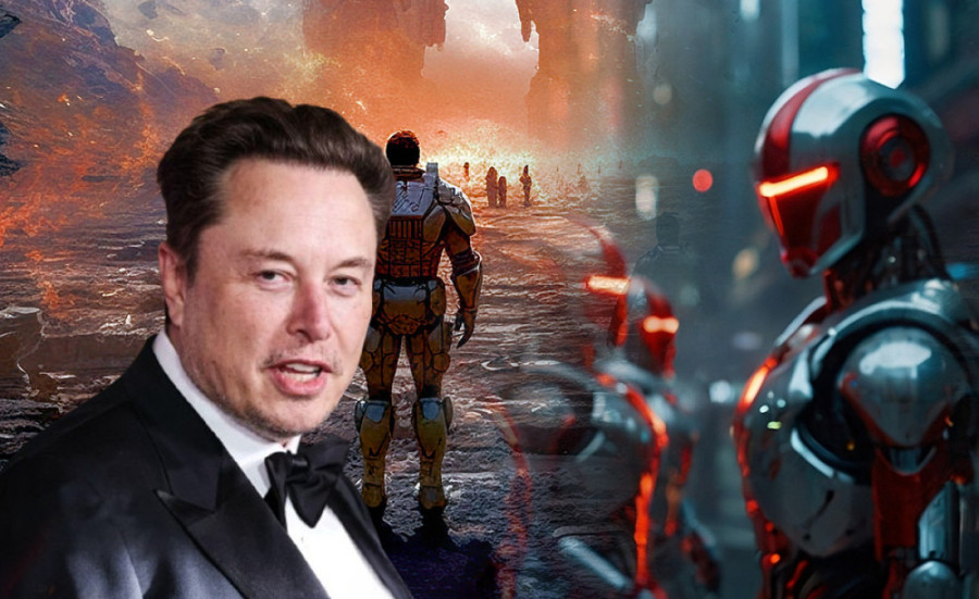 Vozač kombija povredio dve trudnice! Jurio trotoarom, bežao od policije i izazvao lančani sudar