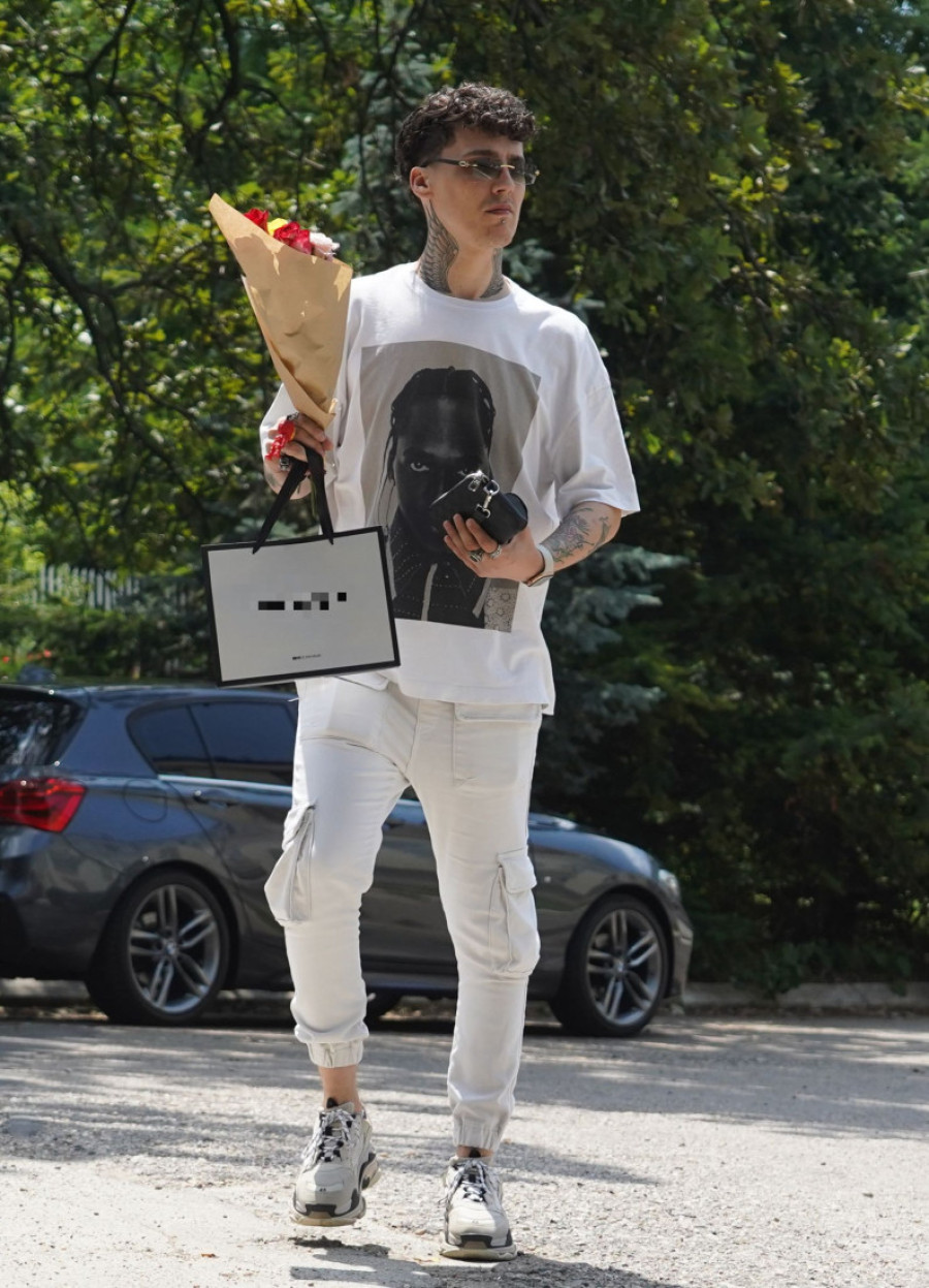 Bivši zadrugar se suočio s retkom i teškom bolešću: Ako bude napredovala, gore od toga nema!