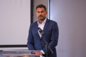 Soro ima velike planove: Struka mora da se vrati u Vaterpolo savez Srbije, klubovi su osnov svega!