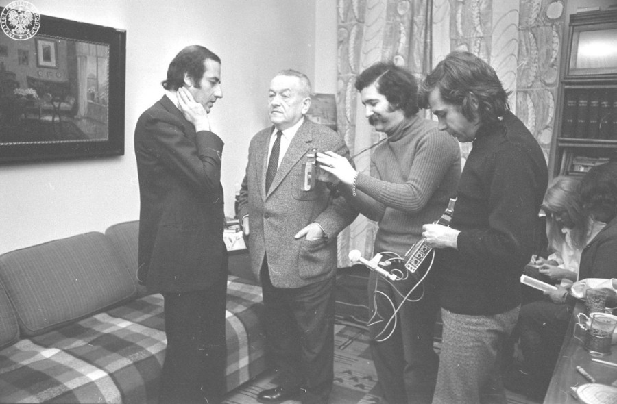 Poželećete mesto u bioskopu: Predstavljen program ovogodišnjeg Beldocs festivala