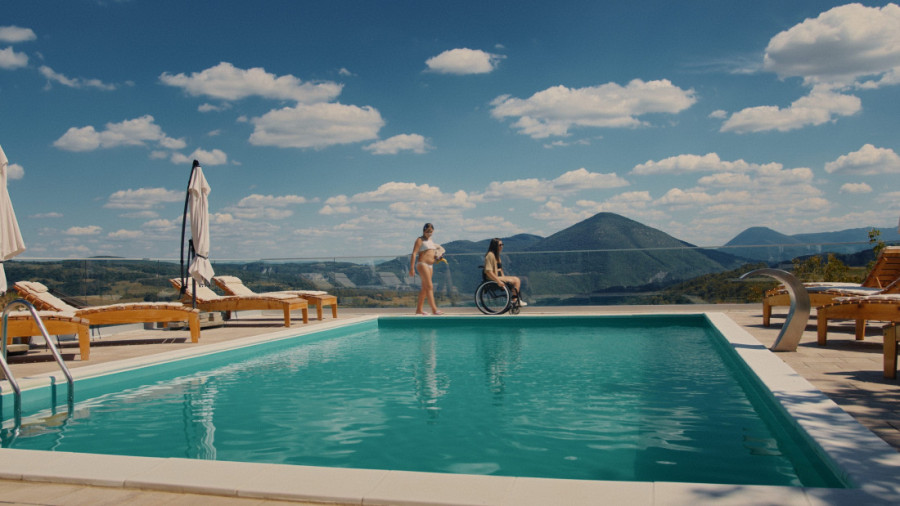 Poželećete mesto u bioskopu: Predstavljen program ovogodišnjeg Beldocs festivala